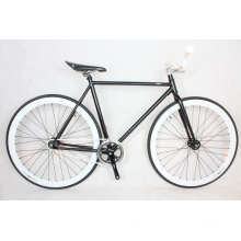 Hot Sale High Quality Fixie Bicycle